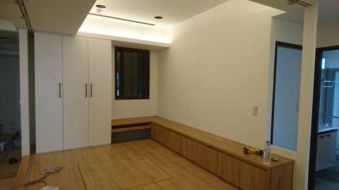 現代設計工程有限公司 - 