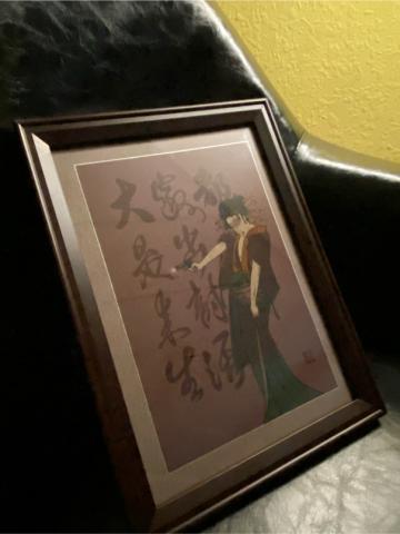 Lomi🙂插畫/設計🙂 - 繪圖