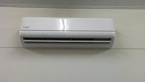 現代設計工程有限公司 - 