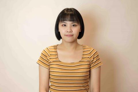 許紘瑄 - 提供企業形象影片製作的專家 許紘瑄 - 提供企業形象影片製作的專家