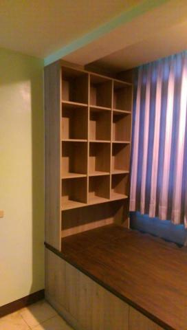 現代設計工程有限公司 - 