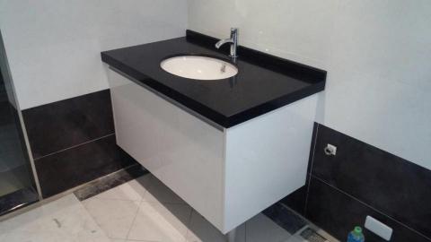 現代設計工程有限公司 - 