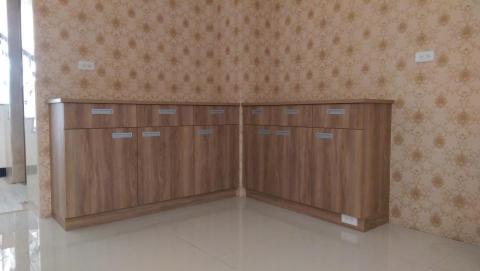 現代設計工程有限公司 - 