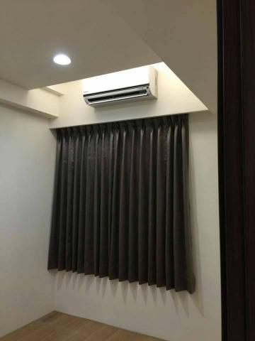 現代設計工程有限公司 - 