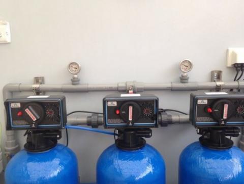 現代設計工程有限公司 - 