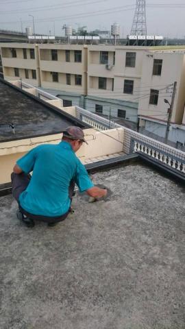 現代設計工程有限公司 - 