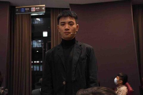 魔術表演工作者-小羊 - 提供魔術表演的專家 魔術表演工作者-小羊 - 提供魔術表演的專家