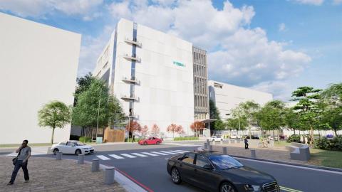 J&A建築3D建模與設計 - 