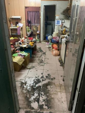 老總人力派遣有限公司 - 瞎