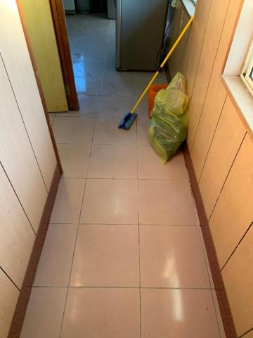 老總人力派遣有限公司 - 乾淨