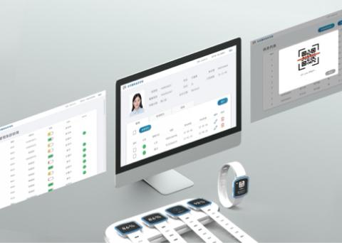 Karti - 介面設計