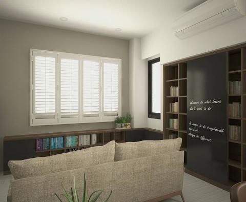 元策空間設計 - 