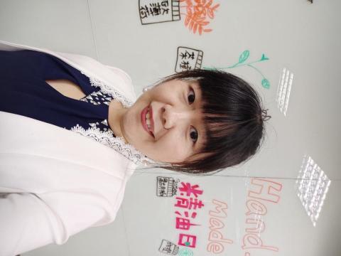 提供保全服務的專家磊山保經