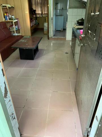 老總人力派遣有限公司 - 超乾淨