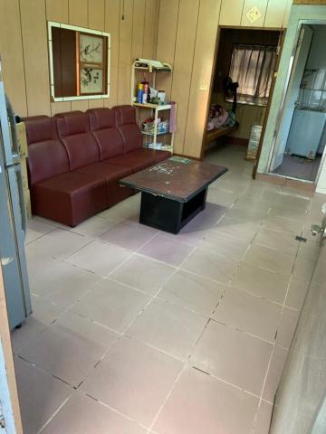 老總人力派遣有限公司 - 讚