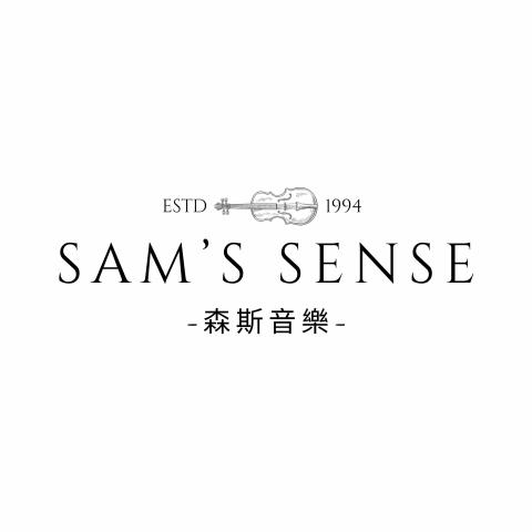 森斯音樂 - 提供鋼琴表演的專家 森斯音樂 - 提供鋼琴表演的專家