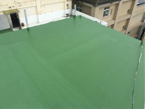 裕大防水工程 -  裕大防水工程 -