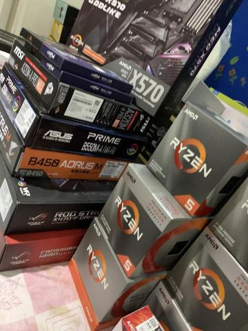 SCX翔馬國際電腦「顏值」(電競客製化組裝維修/專業到府/零 - 各大品牌電腦客製化組裝 SCX翔馬國際電腦「顏值」(電競客製化組裝維修/專業到府/零 - 各大品牌電腦客製化組裝