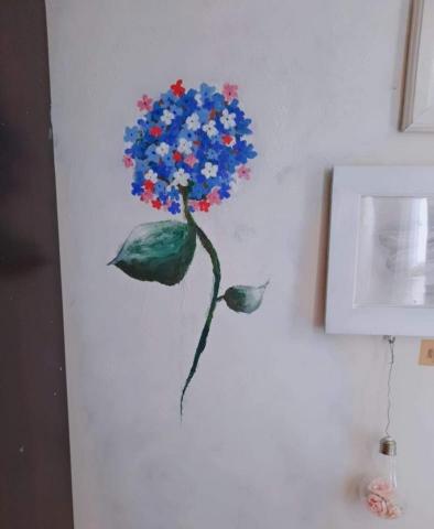 自由藝術工作者 - 