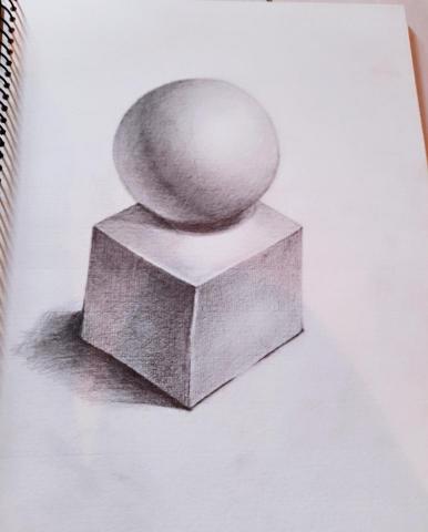 自由藝術工作者 - 