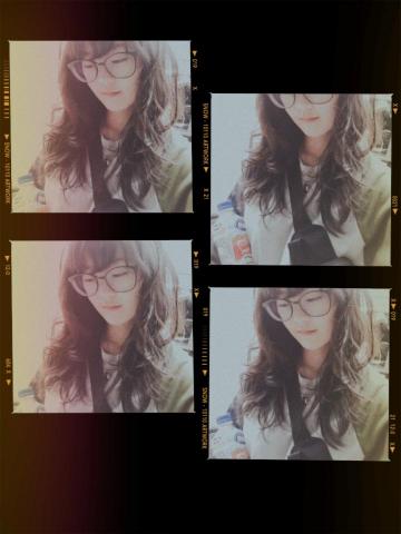 提供軟體設計服務的專家張祐緁