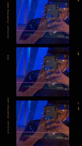 提供高爾夫陪打服務的專家郭哲佑