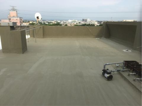 裕大防水工程 -  裕大防水工程 -