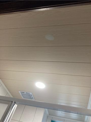 誠品木室內設計裝潢 - 