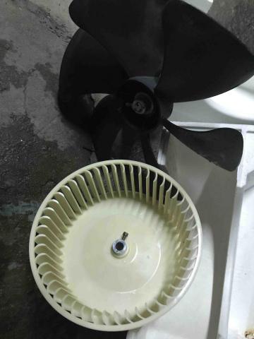 笙峮家電冷氣空調工程行 - 