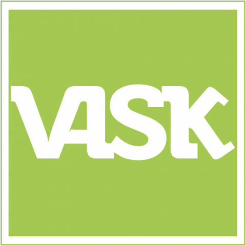 ASKyourcareer - 提供人力資源顧問的專家 ASKyourcareer - 提供人力資源顧問的專家