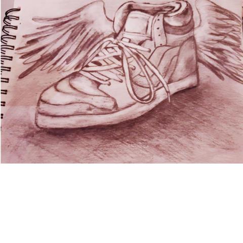 自由藝術工作者 - 