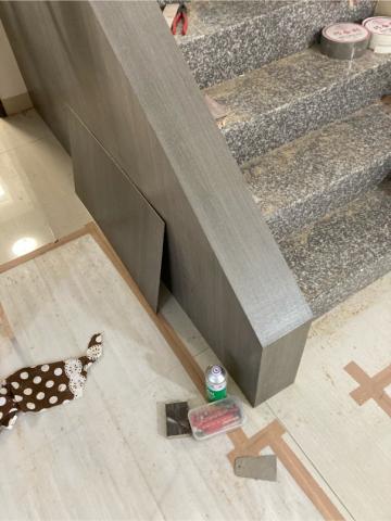 誠品木室內設計裝潢 - 