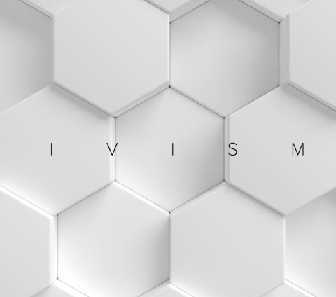 提供手機app服務的專家Ivism