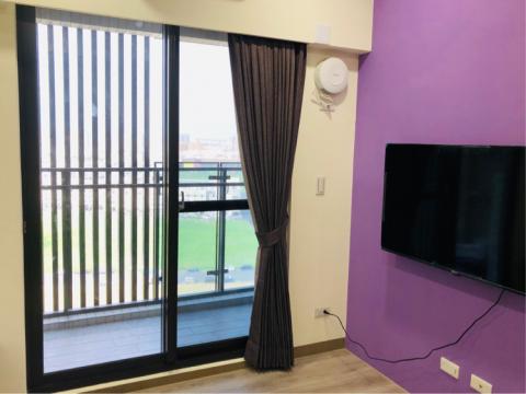 鴻聚油漆防水工程 - 