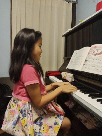 小日常音樂工作室 - 