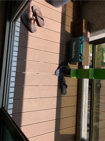 誠品木室內設計裝潢 - 