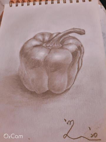 自由藝術工作者 - 