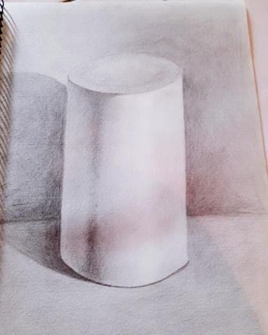 自由藝術工作者 - 