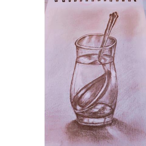 自由藝術工作者 - 