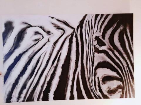 自由藝術工作者 - 