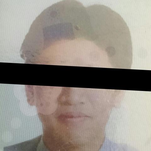 郭子瑜 郭子瑜