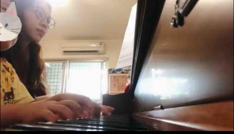 鬍子新創音樂 - 