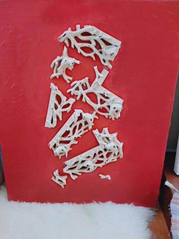 自由藝術工作者 - 