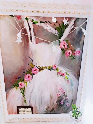 自由藝術工作者 - 