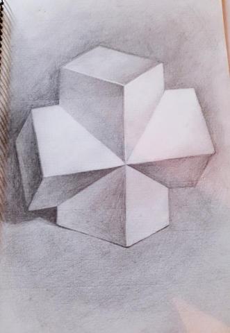 自由藝術工作者 - 