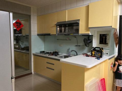 誠品木室內設計裝潢 - 