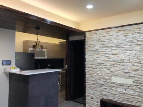 鴻聚油漆防水工程 - 