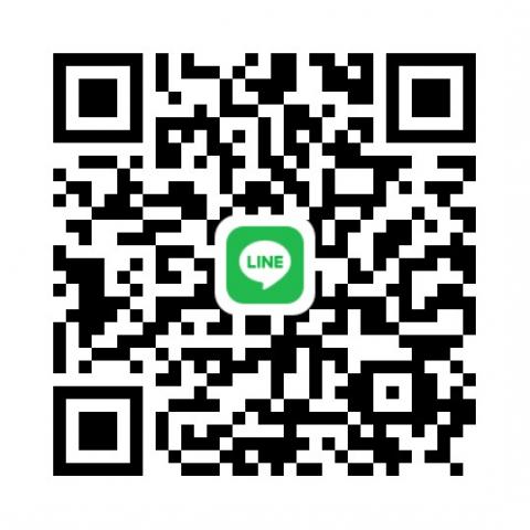 郭惟安 - 可以透過Line來聯繫我!