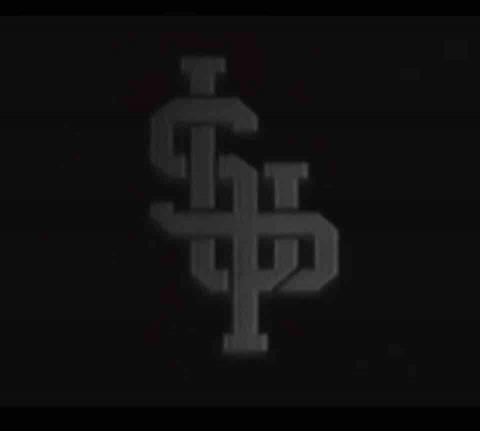 越彩珠寶、模型工作室 - 珠寶設計:客人提供原圖。 越彩珠寶、模型工作室 - 珠寶設計:客人提供原圖。