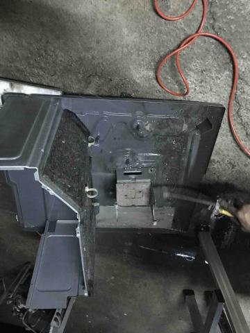 笙峮家電冷氣空調工程行 - 